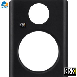KRK ROKIT 5 GEN5 - par de monitores de estudio de 5 pulgadas