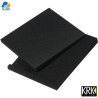 KRK ROKIT 5 GEN5 - par de monitores de estudio de 5 pulgadas