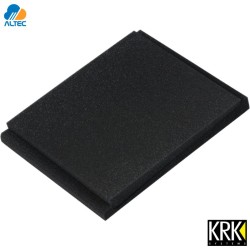 KRK ROKIT 5 GEN5 - par de monitores de estudio de 5 pulgadas