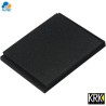KRK ROKIT 5 GEN5 - par de monitores de estudio de 5 pulgadas