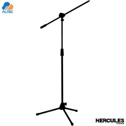 Hercules MS432B - pedestal...