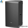 AUDIOCENTER SA312+ (PLUS) - 2000W parlante PA de 12 pulgadas