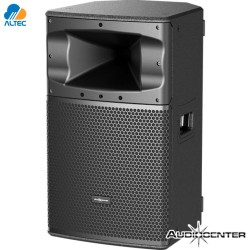 AUDIOCENTER SA315+ (PLUS) -...