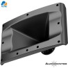 AUDIOCENTER SA315+ (PLUS) - 2000W parlante PA de 15 pulgadas