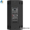 AUDIOCENTER SA310+ (PLUS) - 2000W parlante PA de 10 pulgadas