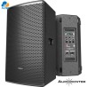 AUDIOCENTER SA310+ (PLUS) - 2000W parlante PA de 10 pulgadas