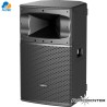 AUDIOCENTER SA310+ (PLUS) - 2000W parlante PA de 10 pulgadas
