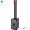 AUDIOCENTER L83 MK2+L83S MK2 - 4000W, parlante tipo columna