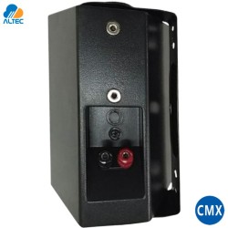CMX WSK-530C - par de parlantes de techo - 5.25 pulgadas