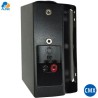 CMX WSK-530C - par de parlantes de techo - 5.25 pulgadas