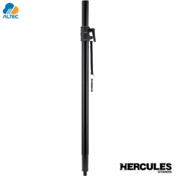 Hercules SS350B - pedestal...