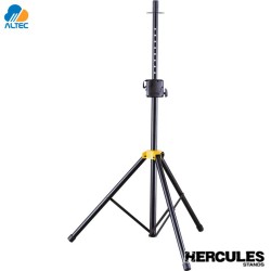 Hercules SS400B, tripodes...