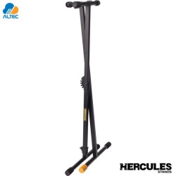Hercules KS100B - soporte para teclado en X