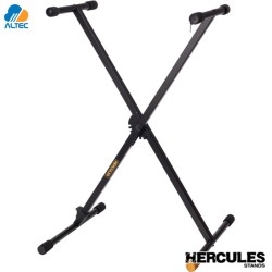 Hercules KS100B - soporte...