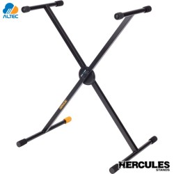 Hercules KS110B - soporte...