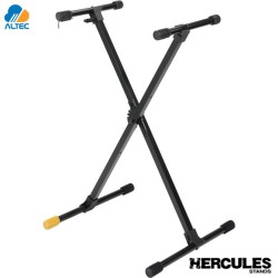 Hercules KS118B - soporte...