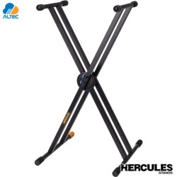 Hercules KS120B - soporte...