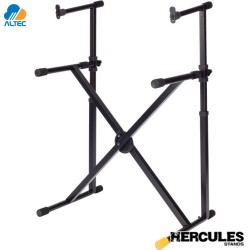 Hercules KS210B - soporte...