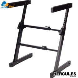 Hercules KS400B - soporte...