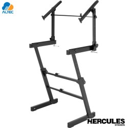 Hercules KS410B - soporte...