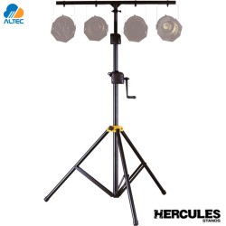 Hercules LS700B - soporte...