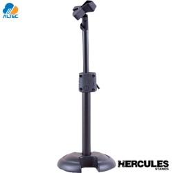 Hercules MS100B - pedestal...