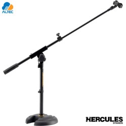 Hercules MS120B - pedestal...