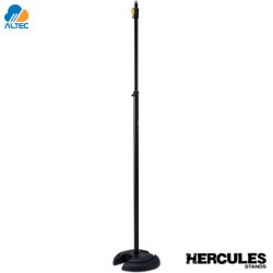 Hercules MS201B PLUS -...