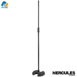 Hercules MS202B - pedestal...