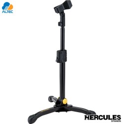 Hercules MS300B - pedestal...