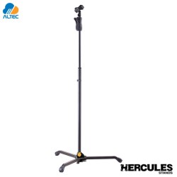 Hercules MS401B - pedestal...