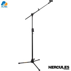 Hercules MS523B PRO -...