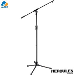 Hercules MS531B - pedestal...