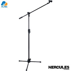 Hercules MS532B - pedestal...
