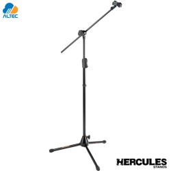 Hercules MS533B - pedestal...
