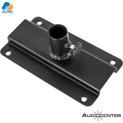 AUDIOCENTER BRACKET,...