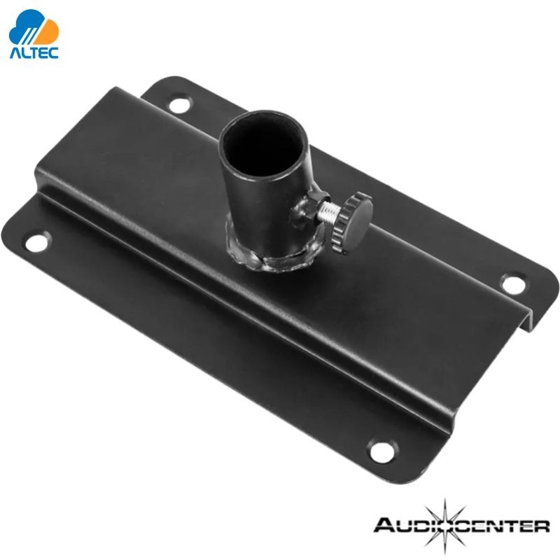 AUDIOCENTER BRACKET, soporte para K-LA28-DSP, K-LA12A, T45-DSP