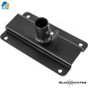 AUDIOCENTER BRACKET, soporte para K-LA28-DSP, K-LA12A, T45-DSP