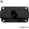 AUDIOCENTER BRACKET, soporte para K-LA28-DSP, K-LA12A, T45-DSP