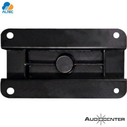AUDIOCENTER BRACKET, soporte para K-LA28-DSP, K-LA12A, T45-DSP