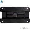 AUDIOCENTER BRACKET, soporte para K-LA28-DSP, K-LA12A, T45-DSP