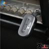 Xvive A58 - sistema inalámbrico para guitarra de 5.8GHZ
