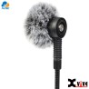 Xvive U7 - sistema inalámbrico para instrumentos de viento