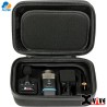 Xvive U9 - sistema de microfono inalámbrico para violin