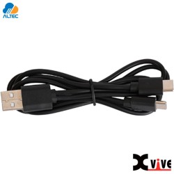 Xvive U9 - sistema de microfono inalámbrico para violin