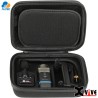 Xvive U8 - sistema inalámbrico para guitarras acústicas