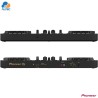 Pioneer dj DDJ-FLX4-N - controlador dj de 2 canales para rekordbox y serato - color dorado