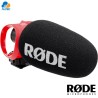 Rode VIDEOMICRO II - micrófono compacto para cámaras