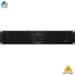 Behringer KM750 - 750w,...