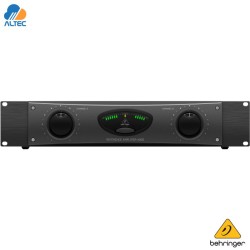 Behringer A800 - 800w,...